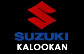 Suzuki Auto, Kalookan