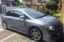 HONDA CIVIC 2007 FOR SALE