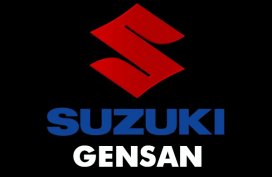 Suzuki Auto, General Santos