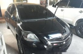 Toyota Vios 2013 for sale