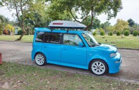 Toyota BB 2001 model 1.5 engine for sale 