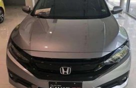 2019 Honda City for sale