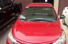 Toyota Vios Negotiable upon viewing.