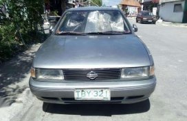 Nissan Sentra 1992 for sale