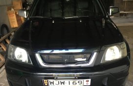 1999 Honda CR-V for sale