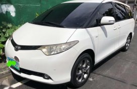 2007 Toyota Previa for sale