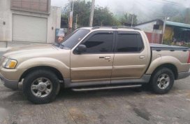 2000 Ford Explorer for sale