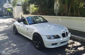 1999 BMW Z3 for sale
