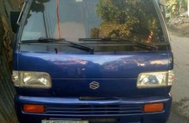 Like new Suzuki Every For Sale