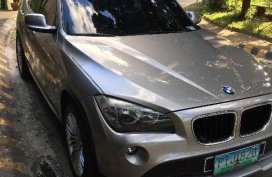 2010 BMW X1 FOR SALE