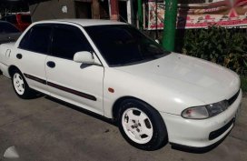 Mitsubishi Lancer 1996 for sale