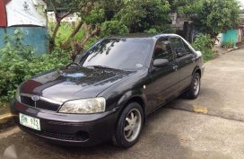 2003 Ford Lynx for sale