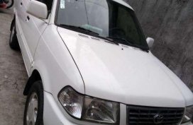 Toyota Revo 2002 for sale 