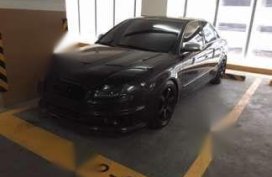 2007 Audi A4 for sale