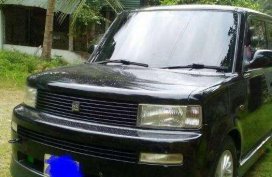 2005 Toyota BB 1.3 FOR SALE