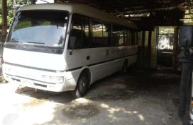 Mitsubishi Rosa 1997 For sale 