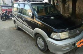 Toyota Revo 2002 for sale