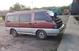 Hyundai Grace 1999 for sale 