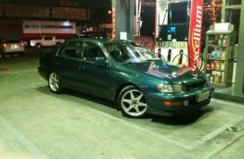 Toyota Corona 1997 for sale