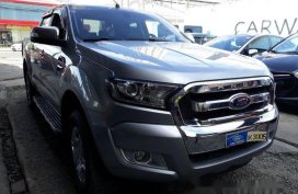 Ford Ranger 2016 for sale