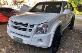 Toyota Hilux G 2012 4x2 Manual for sale 