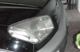 2002 Toyota Rav4 FOR SALE