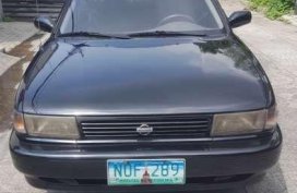 1994 Nissan Sentra for sale