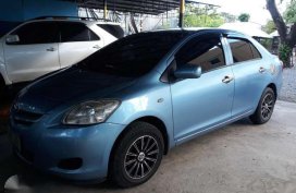 Toyota Vios 2013 for sale
