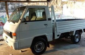 Mitsubishi L300 2003 for sale