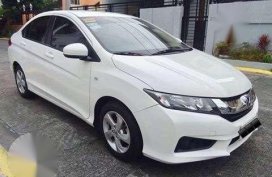 2016 Honda City for sale