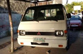 Mitsubishi L300 2003 for sale
