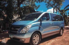 Hyundai Starex 2011 For sale