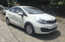 2012 Kia Rio for sale