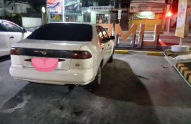 Selling my Nissan Sentra (Rush)