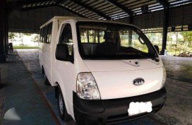 Kia Ceres 2008 for sale