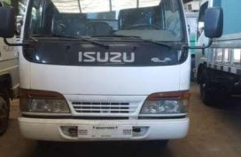 2017 ISUZU GIGA Trucks for sale