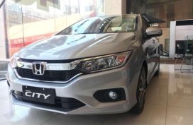 2019 Honda City for sale