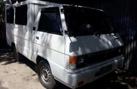 Mitsubishi L300 Fb for sale 
