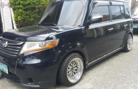 Toyota BB greatwall 2010 model manual