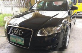 Audi A4 2006 for sale