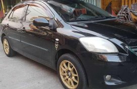 Toyota Vios 2012 for sale