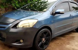 Toyota Vios 2009 for sale