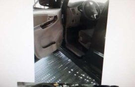 2014 Toyota Innova 2.0 G gas FOR SALE