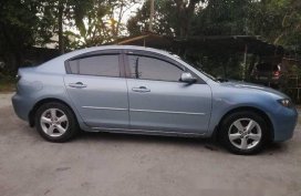 Mazda 3 2008 for sale