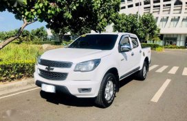 Chevrolet Colorado 2014 for sale 