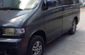 Like New Mazda Bongo for sale