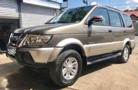 Isuzu Crosswind XUV 2011 for sale