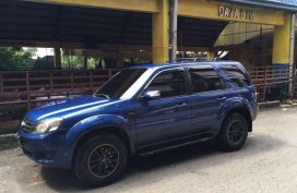 Ford Escape 2009 xls FOR SALE