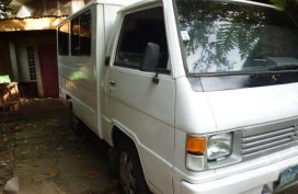 Mitsubishi L300 1996 for sale