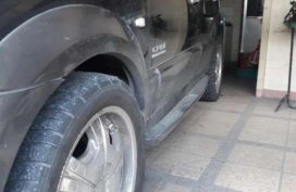 Kia Sorento 2010 for sale